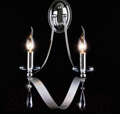 Бра Евросвет Adelia 60064/2