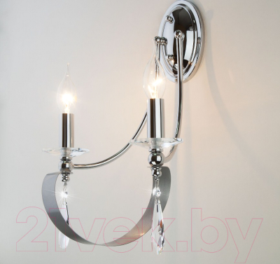 Бра Евросвет Adelia 60064/2