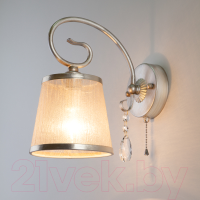 Бра Евросвет Liona 60065/1