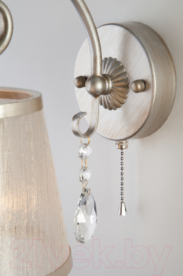 Бра Евросвет Liona 60065/1