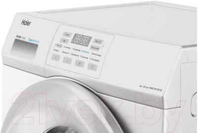 Стиральная машина Haier HW60-BP10919A