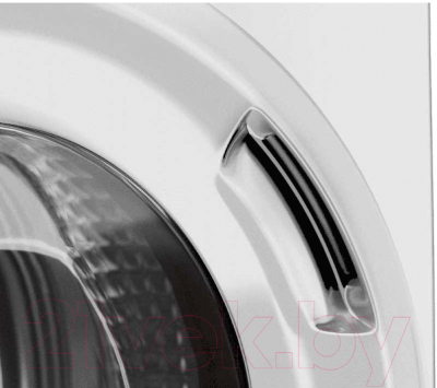 Стиральная машина Haier HW60-BP10919A