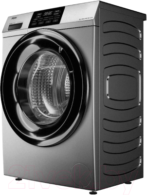 Стиральная машина Haier HW60-BP12919BS