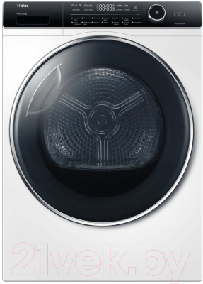Сушильная машина Haier HD90-A2979 - фото