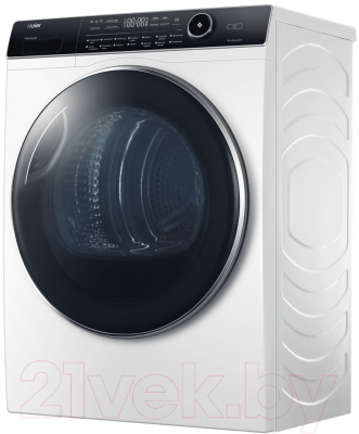 Сушильная машина Haier HD90-A2979