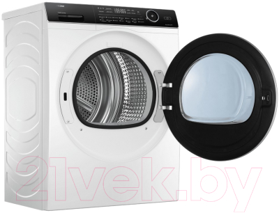 Сушильная машина Haier HD90-A2979