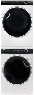 Сушильная машина Haier HD90-A2979