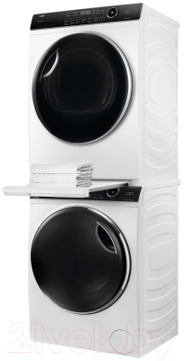Сушильная машина Haier HD90-A2979
