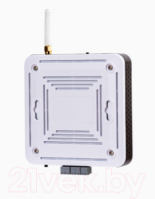 Контроллер отопительный Эван MyHeat GO! / 6280