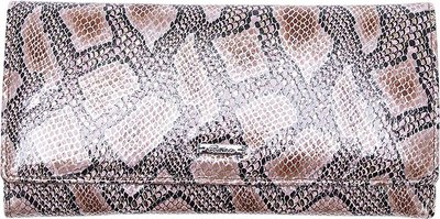 Портмоне Poshete 861-9811-9161-CCL - фото