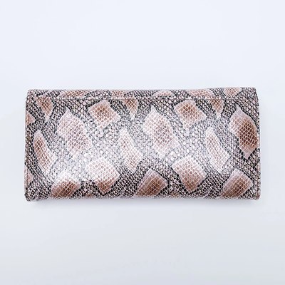 Портмоне Poshete 861-9811-9161-CCL