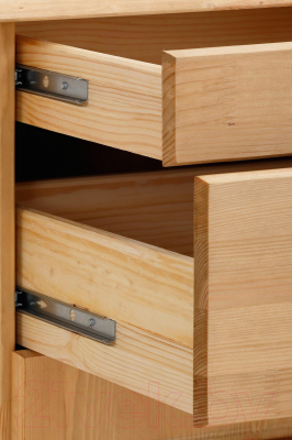 Письменный стол Dipriz Вадим / Д.4246