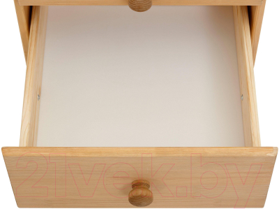 Письменный стол Dipriz Вадим / Д.4246