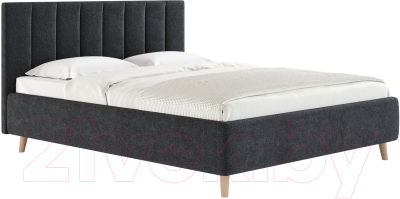 Каркас кровати Сонум Alma 180x200 - фото