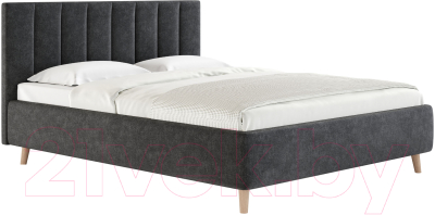 Каркас кровати Сонум Alma 180x200 - фото