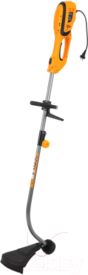 Триммер электрический Deko DKTR1550 / 065-1211 - фото