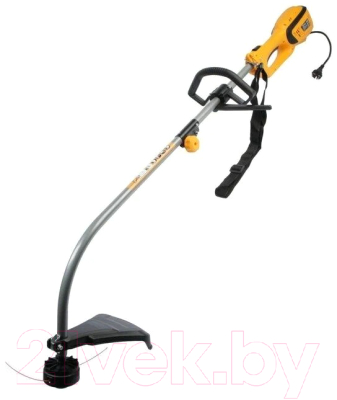 Триммер электрический Deko DKTR1550 / 065-1211