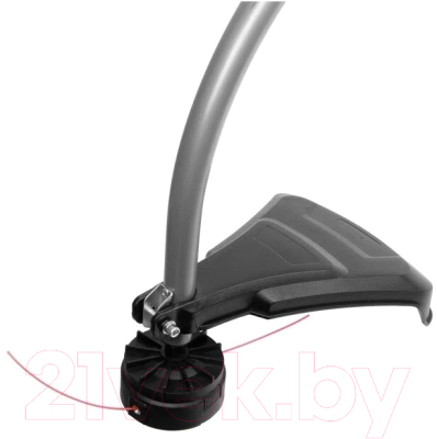 Триммер электрический Deko DKTR1550 / 065-1211