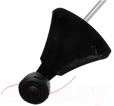 Триммер электрический Deko DKTR1550 / 065-1211