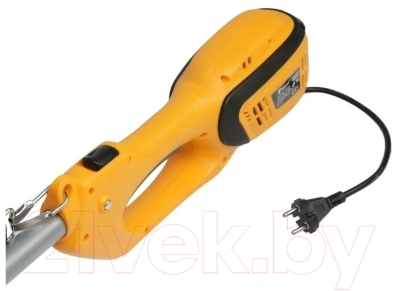 Триммер электрический Deko DKTR1550 / 065-1211