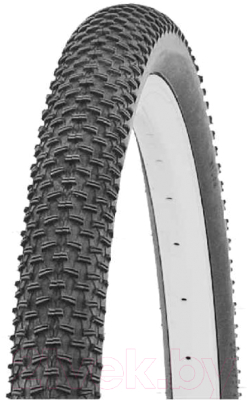 Велопокрышка Wanda 26x2.10 / 26X2.10-W2010 - фото