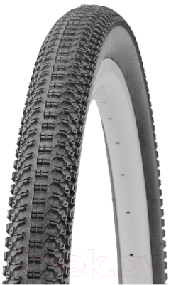 Велопокрышка Wanda 27.5x2.10 / 27.5X2.10-W2019 - фото