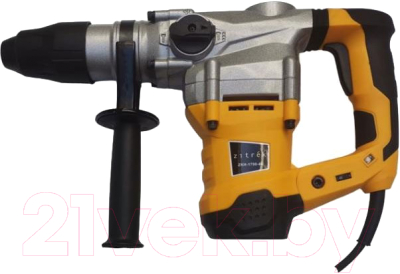 Перфоратор Zitrek ZKH-1750-40 / 067-2001 - фото