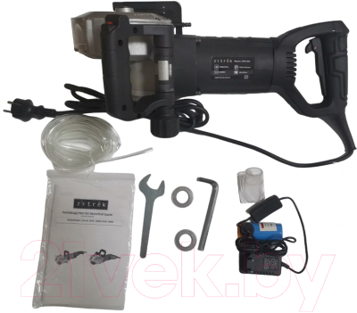 Штроборез Zitrek ZKW-2800 / 067-2003