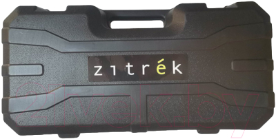 Штроборез Zitrek ZKW-2800 / 067-2003