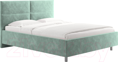 Каркас кровати Сонум Omega 180x200 - фото