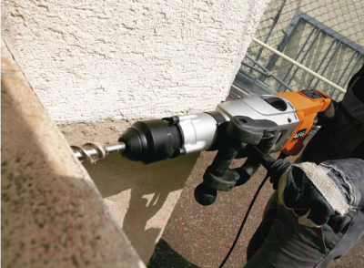 Перфоратор AEG Powertools PN 11 E