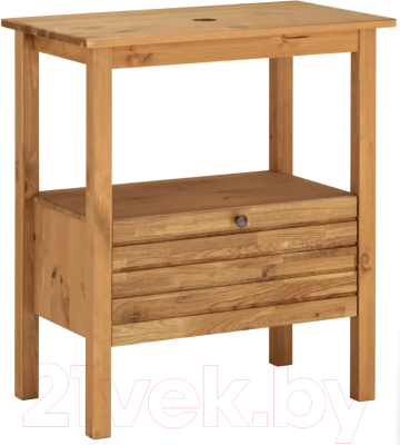 Тумба под умывальник Dipriz Millisy Д.1309.2 - фото