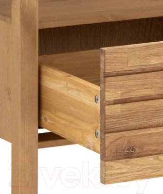 Тумба под умывальник Dipriz Millisy Д.1309.2