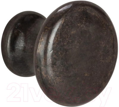 Тумба под умывальник Dipriz Millisy Д.1309.2