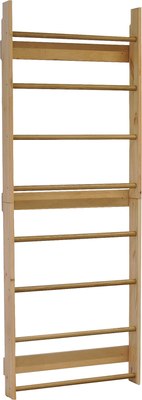 Шведская стенка Dipriz Фалерия Д.7500 - фото