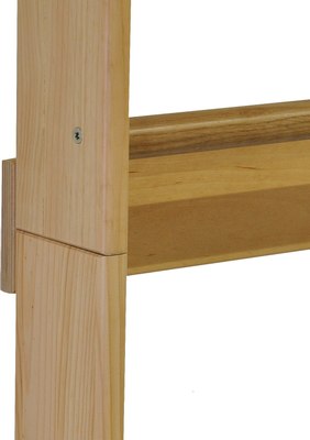 Шведская стенка Dipriz Фалерия Д.7500