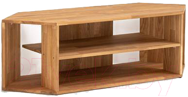 Тумба Dipriz Эдгар Д.50162 (дуб/масло) - фото