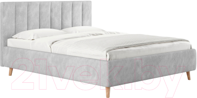 Каркас кровати Сонум Alma 180x200 - фото