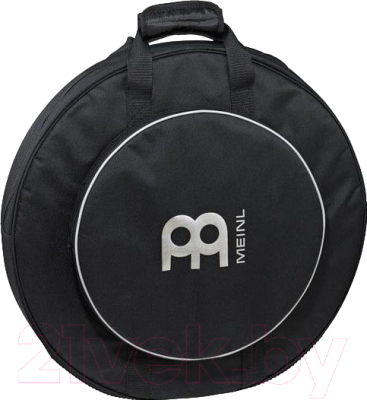 Чехол для тарелок Meinl MCB22-BP - фото