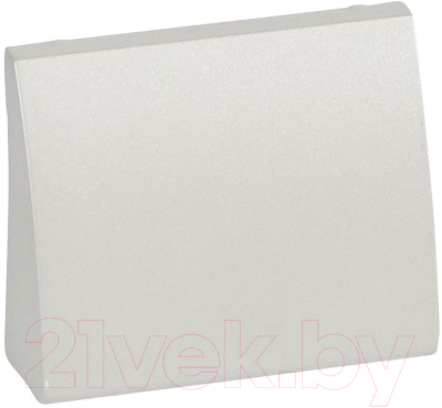 Лицевая панель Legrand Galea Life 771585 - фото