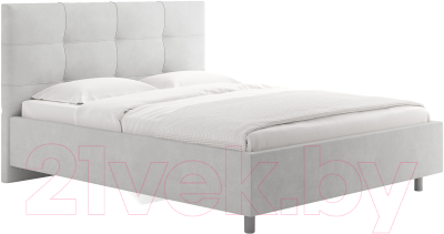 Каркас кровати Сонум Caprice 180x200 - фото