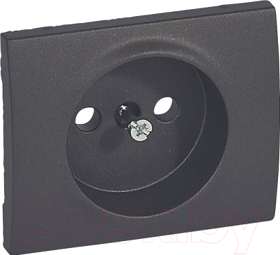 Лицевая панель Legrand Galea Life 771226 - фото