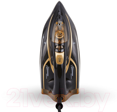 Утюг Evolution I-2845