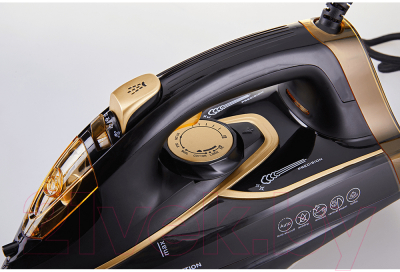 Утюг Evolution I-2845