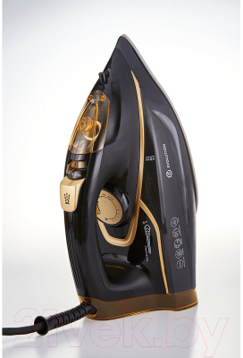 Утюг Evolution I-2845