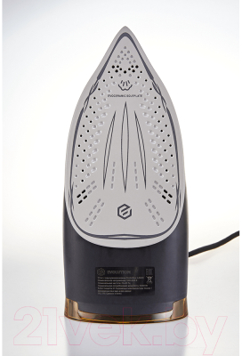 Утюг Evolution I-2845