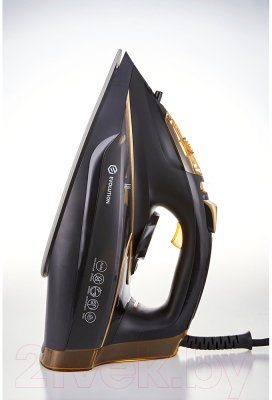 Утюг Evolution I-2845