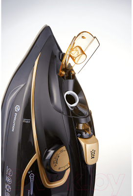 Утюг Evolution I-2845