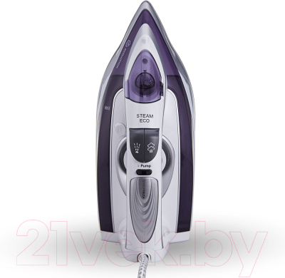 Утюг Evolution I-3042T