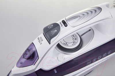 Утюг Evolution I-3042T